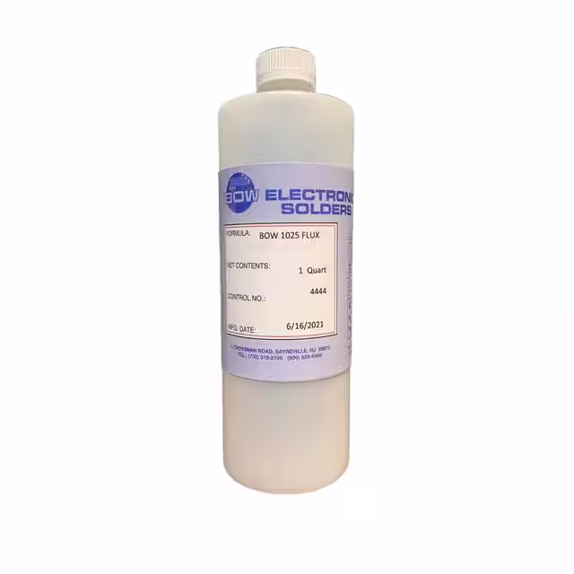FL10251QE Canfield Technologies